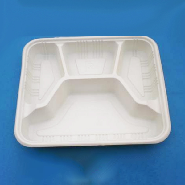 吸塑包装厂介绍食品的包装应该如何选择？