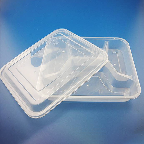 东莞吸塑厂具体的生产工艺